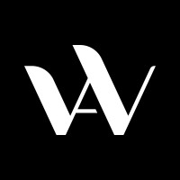 Wild Audience logo - Similar company to Quointelligence