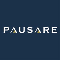Pausare Capital logo - Similar company to Nzi Helmets