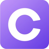 Cheddar 🧀 logo - Similar company to Firedrop