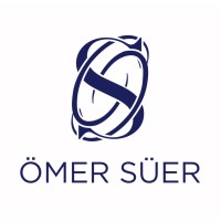 Ömer Süer Tekstil logo - Similar company to Fat Freights