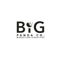 Big Black Panda Co. Davao logo - Similar company to Miracles Design Consultants