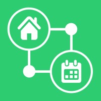 Timejoy.Co