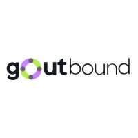 gOutbound logo - Similar company to Digital Jockey