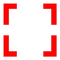 raum ltd logo - Similar company to Barratt Associates