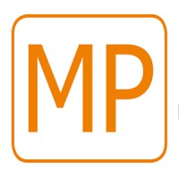 MP Control logo - Similar company to M.B Control & Systems Pvt. Ltd.