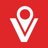 VENUE.com.bd logo - Similar company to Cloud Next Generation Ltd.
