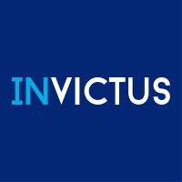 Invictus Ventures Ltd logo - Similar company to Empinity