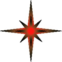 cadalist-enterprises, LLC