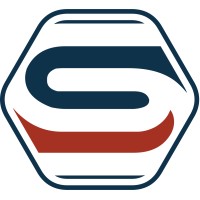Standard Bulk Shipbrokers logo - Similar company to Agent Shield Inc