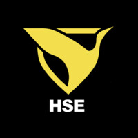 HSE Sales Agency logo - Similar company to Creations Srls
