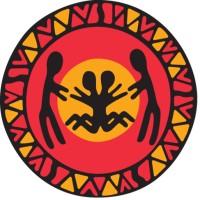 VACCA - Victorian Aboriginal Child and Community Agency logo - Similar company to Australian African Foundation For Retention And Opportunity (Aafro)