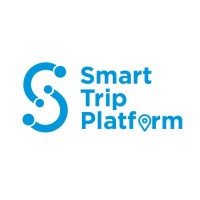 Smart Trip Platform logo - Similar company to Artangle.Com | Seven Rays