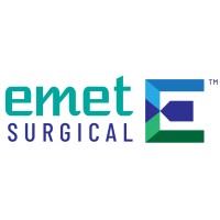 Emet Surgical, Inc logo - Similar company to Sequentify