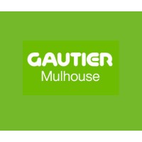 Gautier Mulhouse logo - Similar company to Fourni Bureau