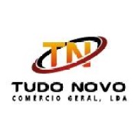 TUDONOVO-DEPÓSITO DE MEDICAMENTO logo - Similar company to Drogas Sys