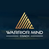 Warrior Mind Coach logo - Similar company to Solution Providers Consulting Group