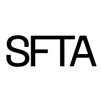 SFTA logo - Similar company to Codemap Agency