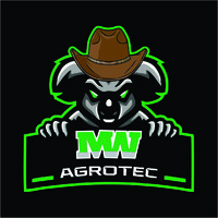 Mw Agrotec logo - Similar company to Maquinaweb