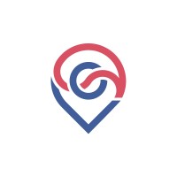 Korea Exploration logo - Similar company to Zenalt - L'Alternance, Chaque Semaine Dans Votre Boîte Mail
