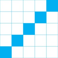 SlashMatrix.com logo - Similar company to 100Circles