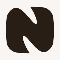 Nuar logo - Similar company to Red Arrow Technologies