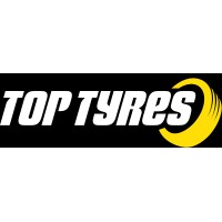 TOP TYRES LTD logo - Similar company to Treadcare