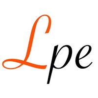 LPE Research logo - Similar company to Techtack Regatta