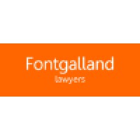 Fontgalland Lawyers logo - Similar company to Conseek