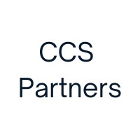 CCS Partners logo - Similar company to Peerakeet