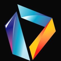 Dynamisoft logo - Similar company to Elevate Public Relations & Marketing