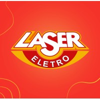 Laser Eletro-Master Eletrônica de Brinquedos LTDA logo - Similar company to Eletro Laser - Serviços