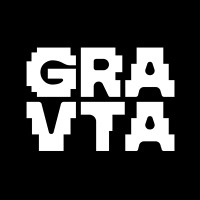 Gravta logo - Similar company to Cloudgypsy