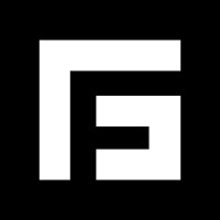 G&F Real Estate AG logo - Similar company to Offitec Heating & Cooling A.S.