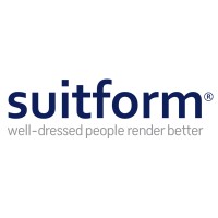 Suitform