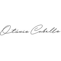 Otávio Relojoeiro logo - Similar company to Watch Time Technical Assistance