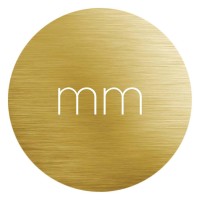 Mm Designs