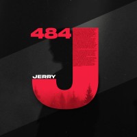 Gaming Thumbnails - Attractive Thumbnails For Gaming Live Stream - 484 logo - Similar company to Voice & Chat Bots Development