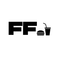 FoodFluence.ai logo - Similar company to Storyit