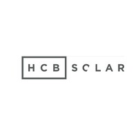 HCB Solar logo - Similar company to Solmech