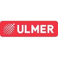 Ulmer GmbH logo - Similar company to Uldo-Backmittel Gmbh