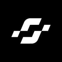 Snowball logo - Similar company to Starwave