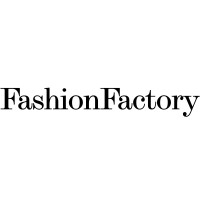 Fashion Factory logo - Similar company to Rd