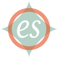 EpsteinSchwartz Legal Search logo - Similar company to Hexa™