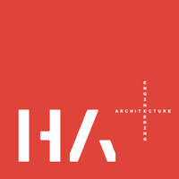 HA+ARCHITECTURE+ENGINEERING logo - Similar company to Rusbm Studio