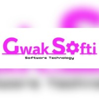 GwakSofti Software Technology Limited logo - Similar company to Cyberpull Technologies Limited