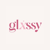 Glxssy Beaute logo - Similar company to Java Jazz® Radio Show - Live From Tahoe