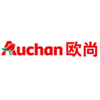 欧尚(中国)投资有限公司