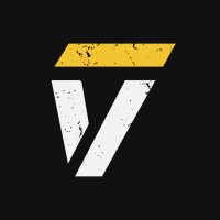 Revolon logo - Similar company to The Web Gateway