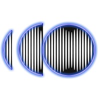 TSB Productions LLC logo - Similar company to Jam Juice