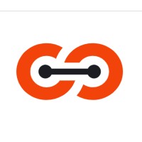 Split Stream Studios LLC logo - Similar company to Desarrollo Xml